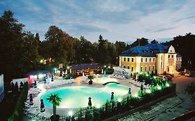 Hotel Anna-Kristina